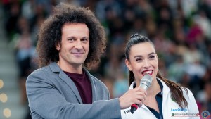 z grand prix della ginnastica 0228 sfe04244 copia simone ferraro ph